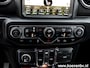 Jeep Wrangler 4xe 380pk 4x4 Autom. RUBICON LEER / ADAPTIVE CRUISE / CLIMA