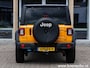 Jeep Wrangler 4xe 380pk 4x4 Autom. RUBICON LEER / ADAPTIVE CRUISE / CLIMA