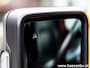 Jeep Wrangler 4xe 380pk 4x4 Autom. RUBICON LEER / ADAPTIVE CRUISE / CLIMA
