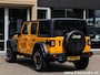Jeep Wrangler 4xe 380pk 4x4 Autom. RUBICON LEER / ADAPTIVE CRUISE / CLIMA
