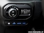 Jeep Wrangler 4xe 380pk 4x4 Autom. RUBICON LEER / ADAPTIVE CRUISE / CLIMA