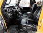 Jeep Wrangler 4xe 380pk 4x4 Autom. RUBICON LEER / ADAPTIVE CRUISE / CLIMA