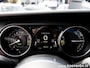 Jeep Wrangler 4xe 380pk 4x4 Autom. RUBICON LEER / ADAPTIVE CRUISE / CLIMA
