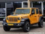 Jeep Wrangler 4xe 380pk 4x4 Autom. RUBICON LEER / ADAPTIVE CRUISE / CLIMA