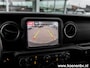 Jeep Wrangler 4xe 380pk 4x4 Autom. RUBICON LEER / ADAPTIVE CRUISE / CLIMA