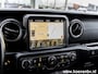 Jeep Wrangler 4xe 380pk 4x4 Autom. RUBICON LEER / ADAPTIVE CRUISE / CLIMA