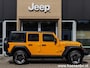 Jeep Wrangler 4xe 380pk 4x4 Autom. RUBICON LEER / ADAPTIVE CRUISE / CLIMA