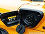 Jeep Wrangler 4xe 380pk 4x4 Autom. RUBICON LEER / ADAPTIVE CRUISE / CLIMA