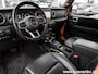 Jeep Wrangler 4xe 380pk 4x4 Autom. RUBICON LEER / ADAPTIVE CRUISE / CLIMA