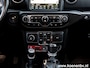 Jeep Wrangler 4xe 380pk 4x4 Autom. RUBICON LEER / ADAPTIVE CRUISE / CLIMA