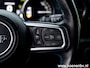 Jeep Wrangler 4xe 380pk 4x4 Autom. RUBICON LEER / ADAPTIVE CRUISE / CLIMA