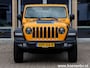 Jeep Wrangler 4xe 380pk 4x4 Autom. RUBICON LEER / ADAPTIVE CRUISE / CLIMA