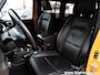 Jeep Wrangler 4xe 380pk 4x4 Autom. RUBICON LEER / ADAPTIVE CRUISE / CLIMA
