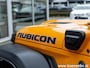 Jeep Wrangler 4xe 380pk 4x4 Autom. RUBICON LEER / ADAPTIVE CRUISE / CLIMA