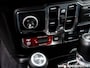 Jeep Wrangler 4xe 380pk 4x4 Autom. RUBICON LEER / ADAPTIVE CRUISE / CLIMA