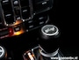 Jeep Wrangler 4xe 380pk 4x4 Autom. RUBICON LEER / ADAPTIVE CRUISE / CLIMA