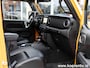 Jeep Wrangler 4xe 380pk 4x4 Autom. RUBICON LEER / ADAPTIVE CRUISE / CLIMA