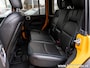 Jeep Wrangler 4xe 380pk 4x4 Autom. RUBICON LEER / ADAPTIVE CRUISE / CLIMA