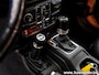Jeep Wrangler 4xe 380pk 4x4 Autom. RUBICON LEER / ADAPTIVE CRUISE / CLIMA
