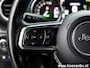Jeep Wrangler 4xe 380pk 4x4 Autom. RUBICON LEER / ADAPTIVE CRUISE / CLIMA