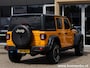 Jeep Wrangler 4xe 380pk 4x4 Autom. RUBICON LEER / ADAPTIVE CRUISE / CLIMA
