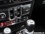 Jeep Wrangler 4xe 380pk 4x4 Autom. RUBICON LEER / ADAPTIVE CRUISE / CLIMA