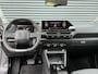 Citroën C4 1.2 Puretech Feel Pack Trekhaak I Cruise Control
