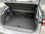 Citroën C4 1.2 Puretech Feel Pack Trekhaak I Cruise Control