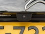 Citroën C4 1.2 Puretech Feel Pack Trekhaak I Cruise Control