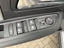 Citroën C4 1.2 Puretech Feel Pack Trekhaak I Cruise Control