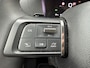 Citroën C4 1.2 Puretech Feel Pack Trekhaak I Cruise Control