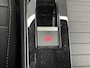 Citroën C4 1.2 Puretech Feel Pack Trekhaak I Cruise Control