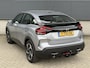 Citroën C4 1.2 Puretech Feel Pack Trekhaak I Cruise Control