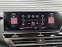 Citroën C4 1.2 Puretech Feel Pack Trekhaak I Cruise Control