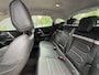 Citroën C4 1.2 Puretech Feel Pack Trekhaak I Cruise Control