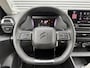 Citroën C4 1.2 Puretech Feel Pack Trekhaak I Cruise Control