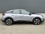 Citroën C4 1.2 Puretech Feel Pack Trekhaak I Cruise Control