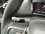 Citroën C4 1.2 Puretech Feel Pack Trekhaak I Cruise Control