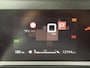 Citroën C4 1.2 Puretech Feel Pack Trekhaak I Cruise Control