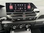 Citroën C4 1.2 Puretech Feel Pack Trekhaak I Cruise Control