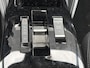 Citroën C4 1.2 Puretech Feel Pack Trekhaak I Cruise Control