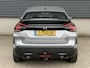 Citroën C4 1.2 Puretech Feel Pack Trekhaak I Cruise Control