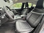 Citroën C4 1.2 Puretech Feel Pack Trekhaak I Cruise Control