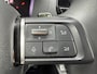Citroën C4 1.2 Puretech Feel Pack Trekhaak I Cruise Control