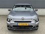 Citroën C4 1.2 Puretech Feel Pack Trekhaak I Cruise Control