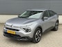 Citroën C4 1.2 Puretech Feel Pack Trekhaak I Cruise Control