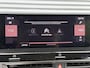 Citroën C4 1.2 Puretech Feel Pack Trekhaak I Cruise Control