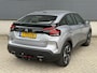 Citroën C4 1.2 Puretech Feel Pack Trekhaak I Cruise Control