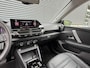 Citroën C4 1.2 Puretech Feel Pack Trekhaak I Cruise Control