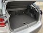 Citroën C4 1.2 Puretech Feel Pack Trekhaak I Cruise Control